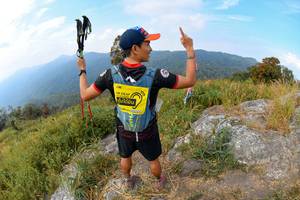 BIB: 
                            <button type="button" onclick="openModal(13514024)" class="btn btn-primary btn-sm float-right btn-popup" data-toggle="modal" data-target=".modal-high-quality">
                        <i class="fas fa-shopping-cart"></i> Add to Cart
                    </button>
                                            <button type="button" onclick="isThisMe(13514024, true)" class="btn btn-success btn-sm float-right btn-popup btn-isme hidden" data-toggle="tooltip" data-placement="bottom" title="นี่คือรูปของคุณใช่ไหม คลิกที่นี่เพื่อเอาเข้าอัลบั้ม">
                        <i class="fas fa-plus"></i> Add to album
                    </button>
                    <button type="button" onclick="isThisMe(13514024, false)" class="btn btn-warning btn-sm float-right btn-popup btn-isnotme hidden">
                        <i class="fas fa-ban"></i> Remove from album
                    </button>